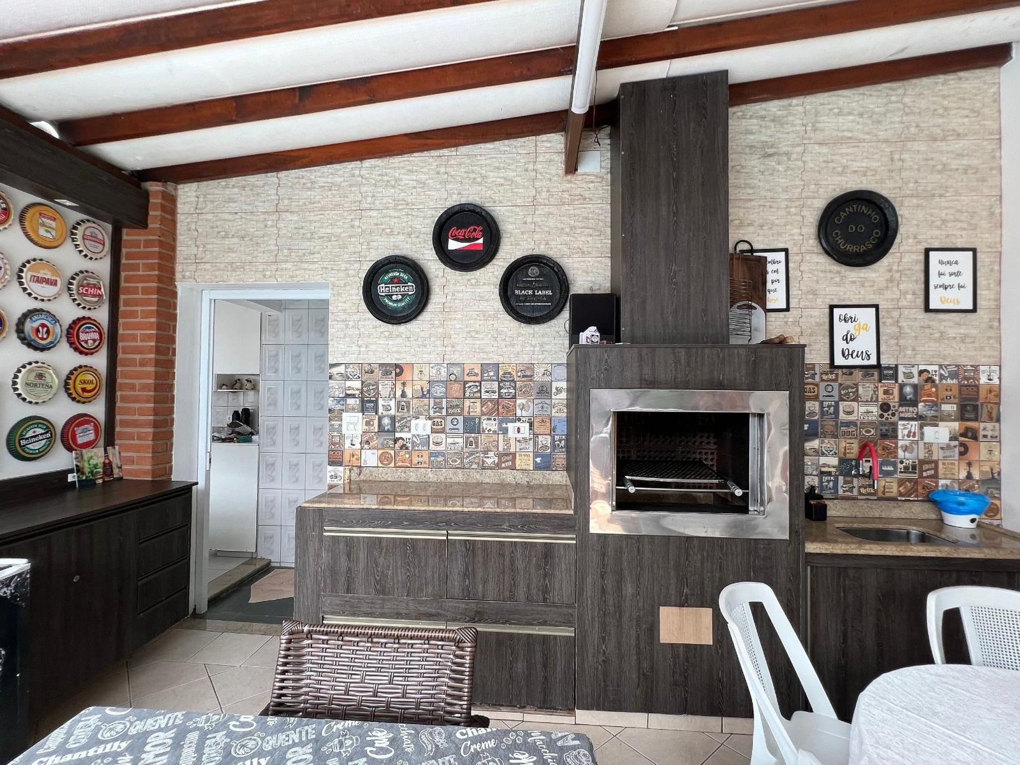 Casa Agradavel Com Piscina, A Poucos Passos Da Praia Peruíbe 외부 사진