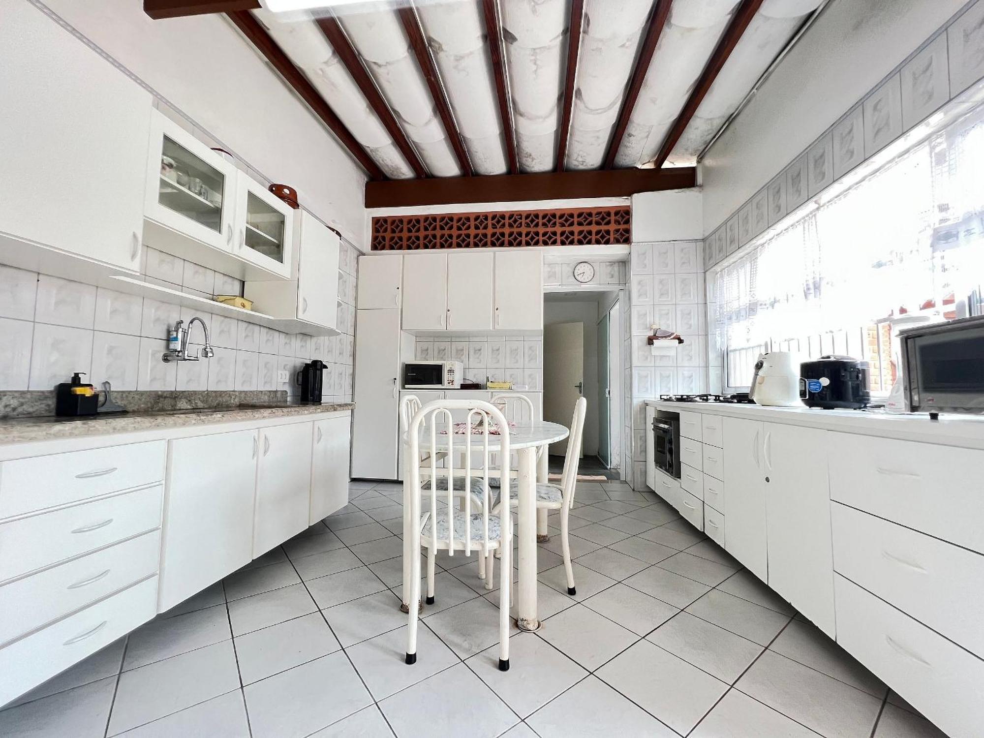 Casa Agradavel Com Piscina, A Poucos Passos Da Praia Peruíbe 외부 사진