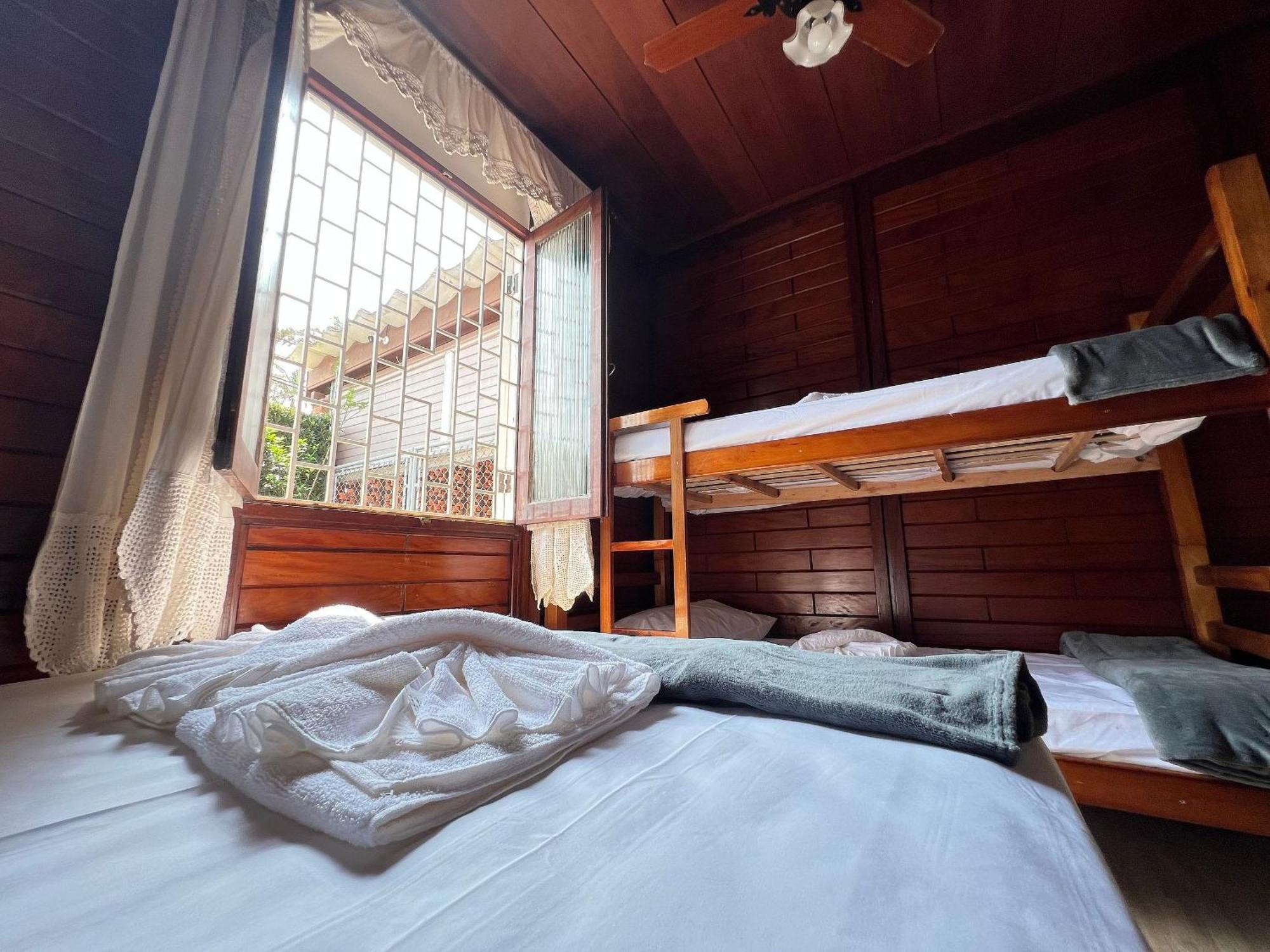 Casa Agradavel Com Piscina, A Poucos Passos Da Praia Peruíbe 외부 사진