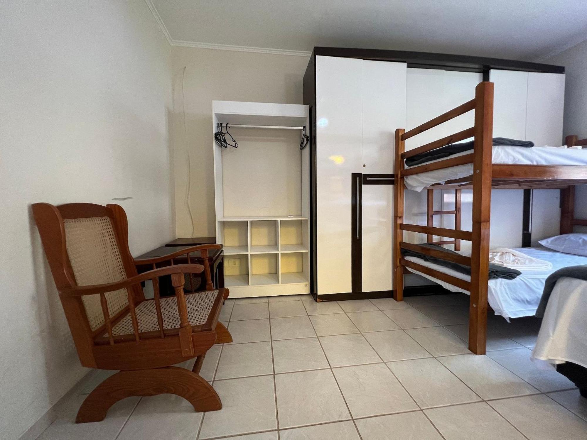 Casa Agradavel Com Piscina, A Poucos Passos Da Praia Peruíbe 외부 사진