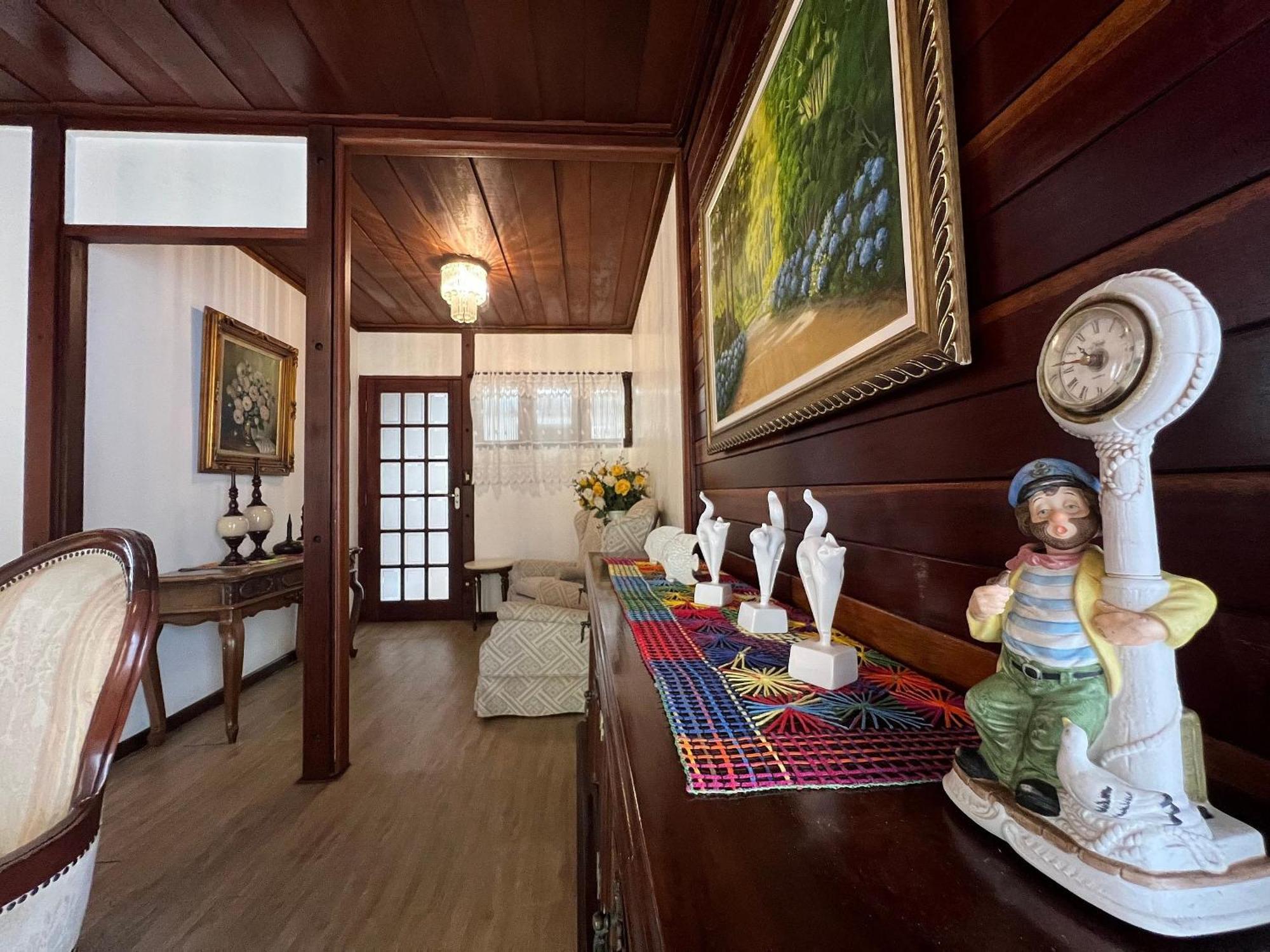 Casa Agradavel Com Piscina, A Poucos Passos Da Praia Peruíbe 외부 사진