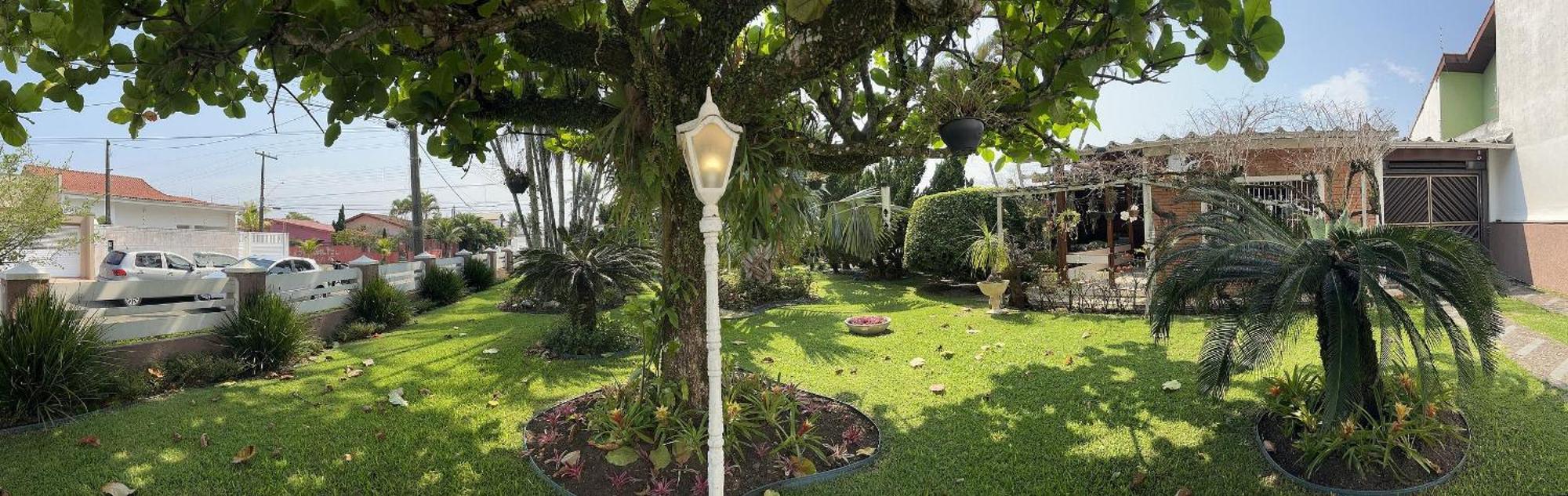 Casa Agradavel Com Piscina, A Poucos Passos Da Praia Peruíbe 외부 사진