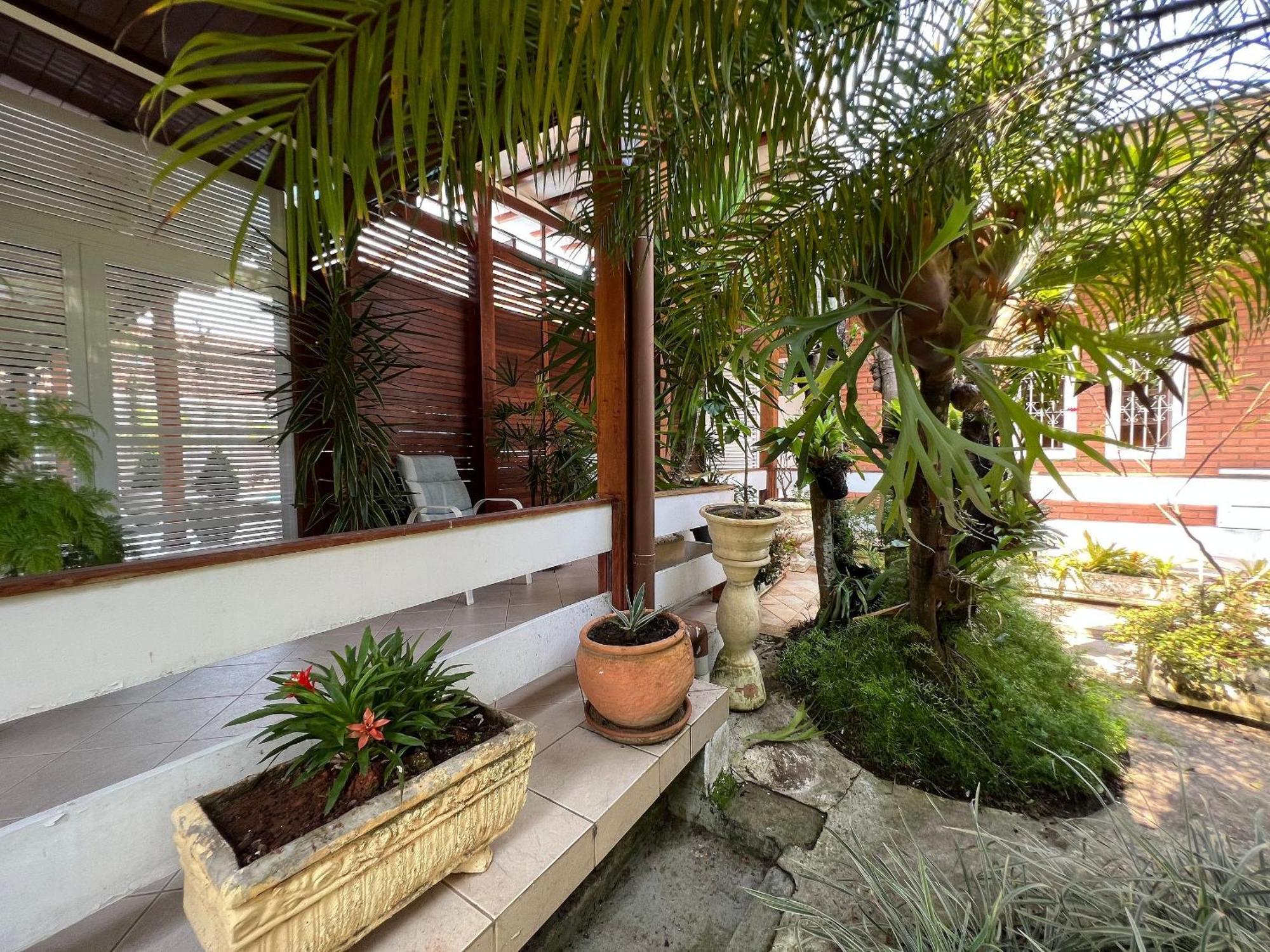 Casa Agradavel Com Piscina, A Poucos Passos Da Praia Peruíbe 외부 사진
